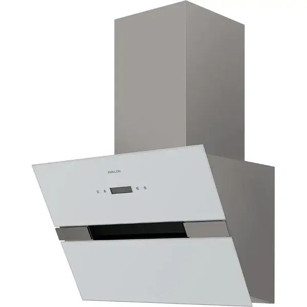 Вытяжка Avalon AVL-RH601W в Ташкенте