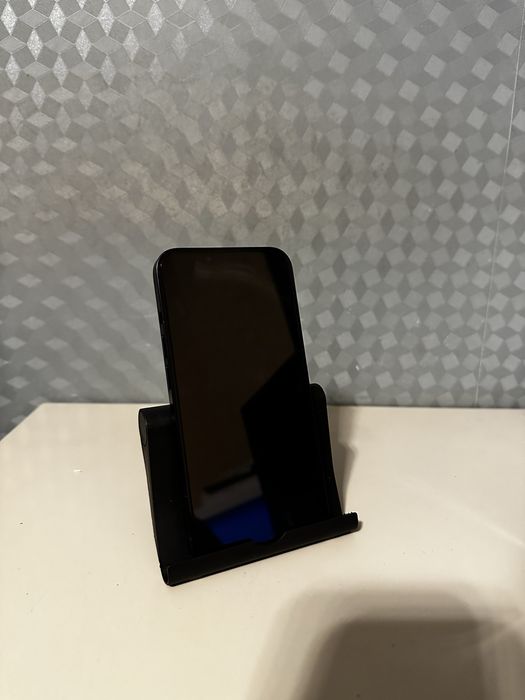 Iphone 14 128gb синий