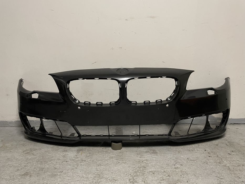 Bara Fata BMW F10 F11 Facelift Originala