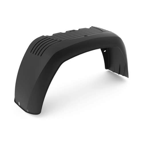 Aripi pentru remorci