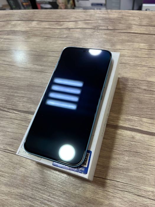 Honor 200 Lite 256Gb