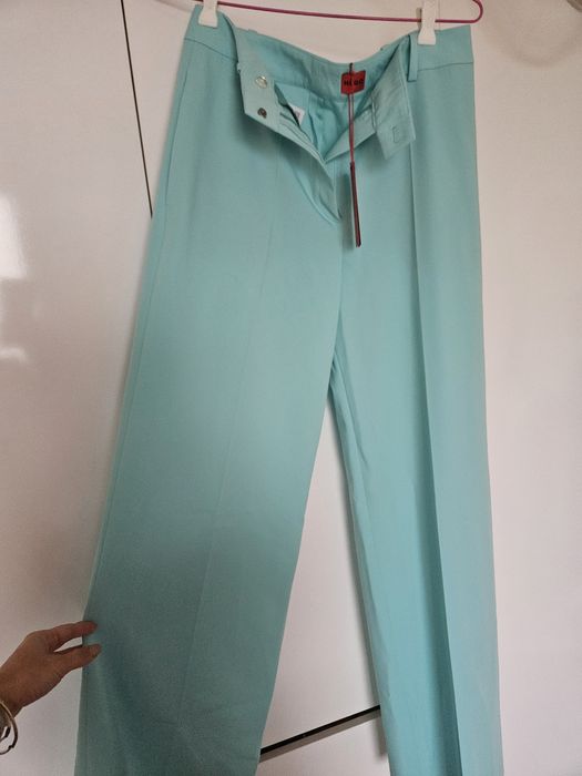 Hugo boss панталон