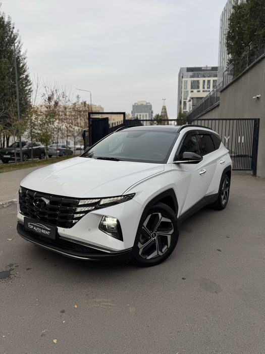 Прокат авто,Авто в аренду,Аренда авто,Аренда машины,Аренда камри 70