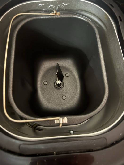 Mașina de făcut pâine Tower.