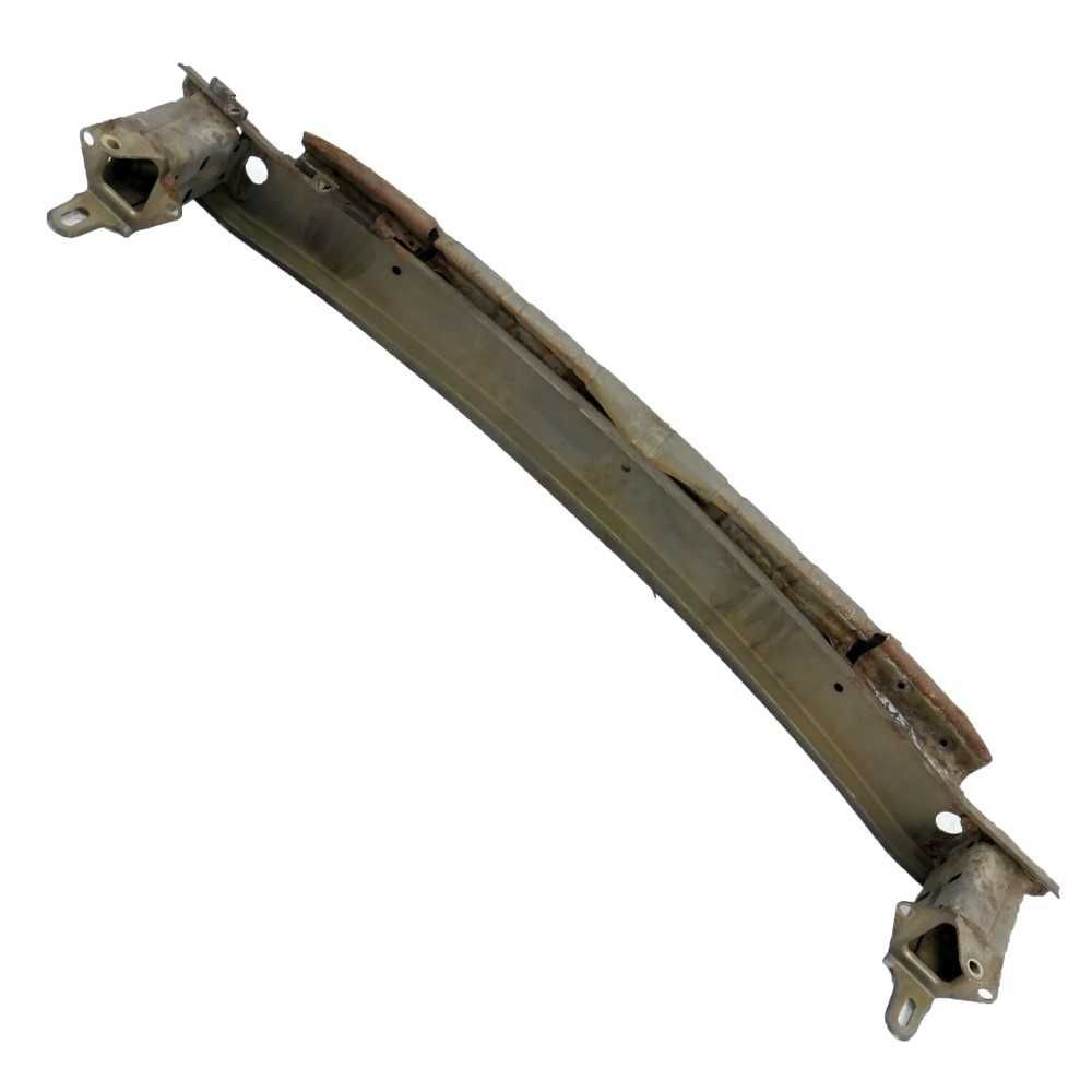 Основа предна броня Honda Civic VIII 2006-2011 ID: 136683