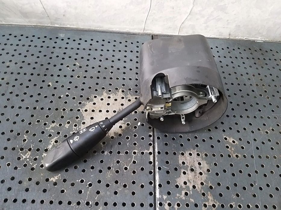 Maneta semnalizare stergator parbriz mercedes e class w211 a2115400845