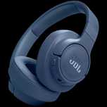 JBL 770NC ANC original