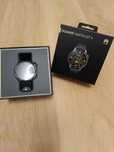 Huawei Watch GT4