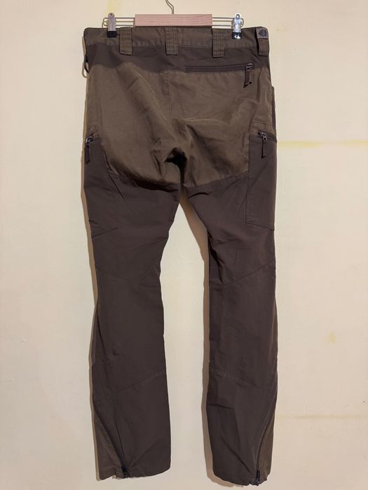 Ловен панталон Northern Hunting.