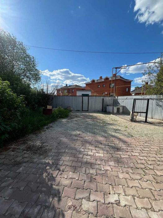 Продается двухуровневый дом в районе Сельмаш-2