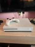 Vand xbox one 1Tb