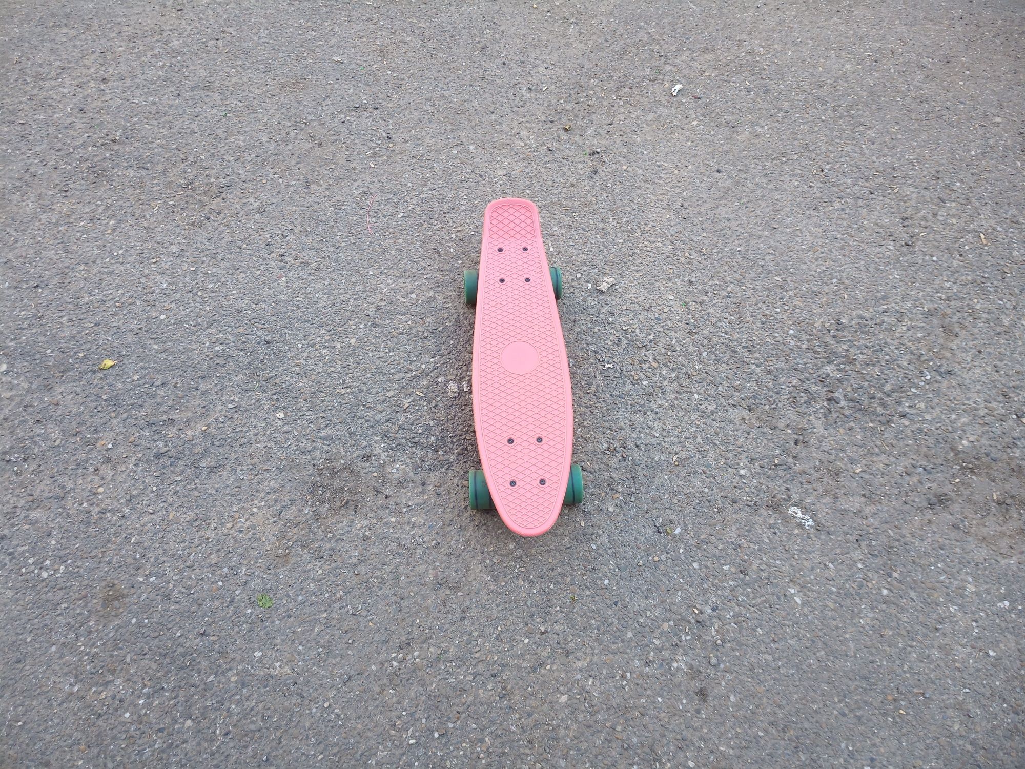 Vând penny board