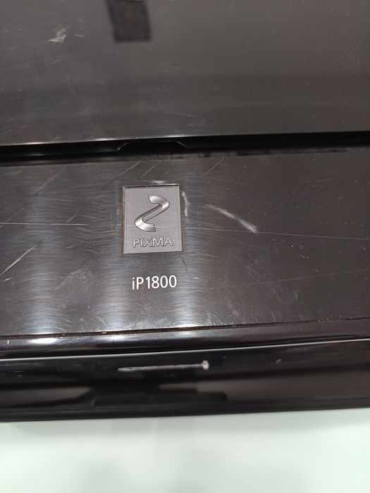 Imprimante canon ts5350 mg3550 ts 6150  ip1800