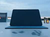 Samsung Galaxy Tab S7 - 128 GB - Топ Състояние / БАРТЕР iPad