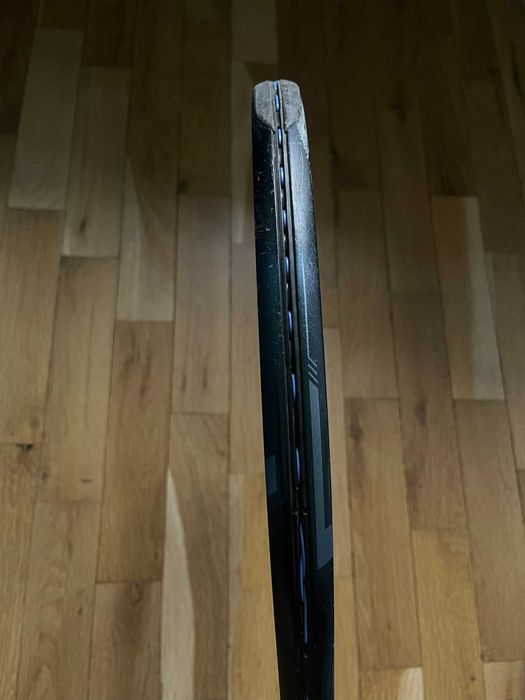 Тенис ракети Yonex EZONE 100L Aqua Night 285 гр.