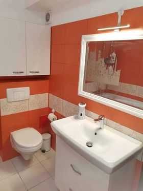 ‼Persoana Fizica /Apartament 2 camere  decomandat/exclus agentii