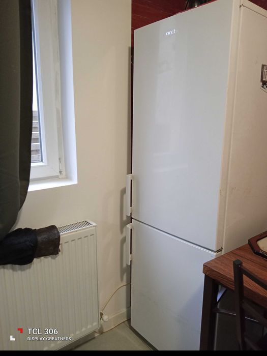 Frigider Arctic de vanzare