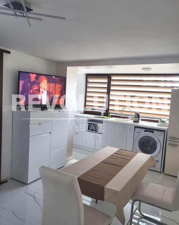 Дава се под наем Къща в Варна, Виница - 170 кв.м за 800 € - Снимка #4