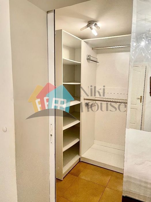 Дава се под наем Двустаен апартамент в Варна, м-т Евксиноград - 77 кв.м за 480 € - Снимка #6