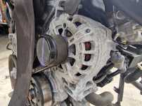 Alternator T8NR-E12 1.2 benzina toyota chr c-hr 2018