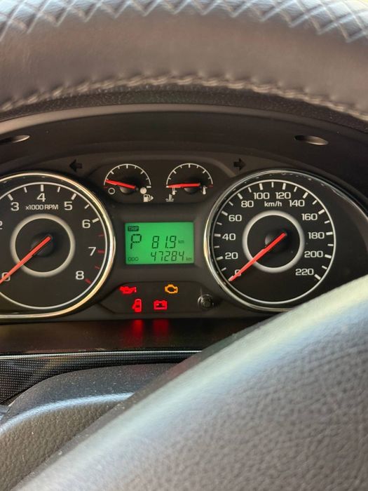 Жентра автомат  каробка