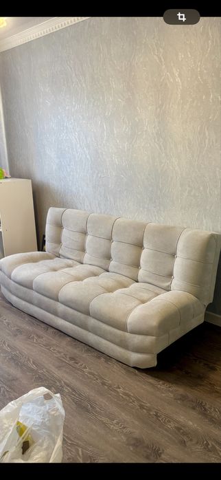 Диван механизм -книжка