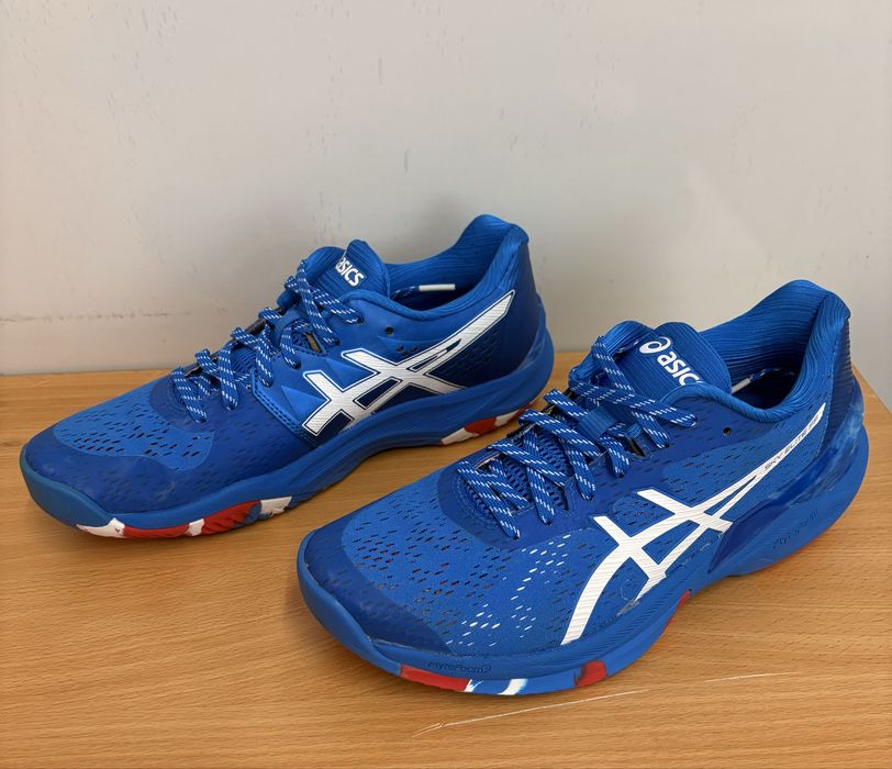 Asics Sky Elite FF MT