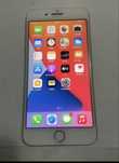 Iphone 7 plus 32 gb sanatate baterie 100% original folosit