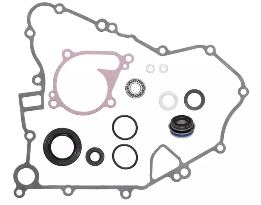 Kit pompa apa kawasaki kfx700 kvf650 Brute Force krf650