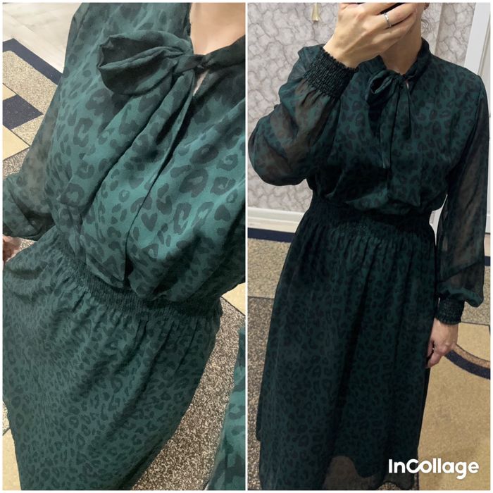 Женские вещи все вместе за 7 тыс