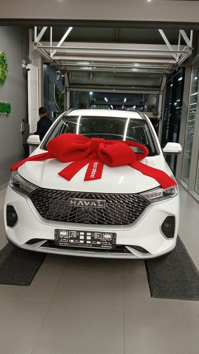 Аренда авто под такси