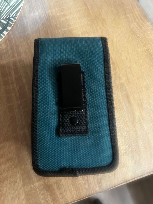 Лазерна ролетка  Bosch GLM 150-27C