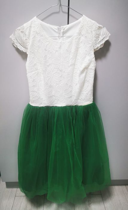 Set rochii mama și fiica