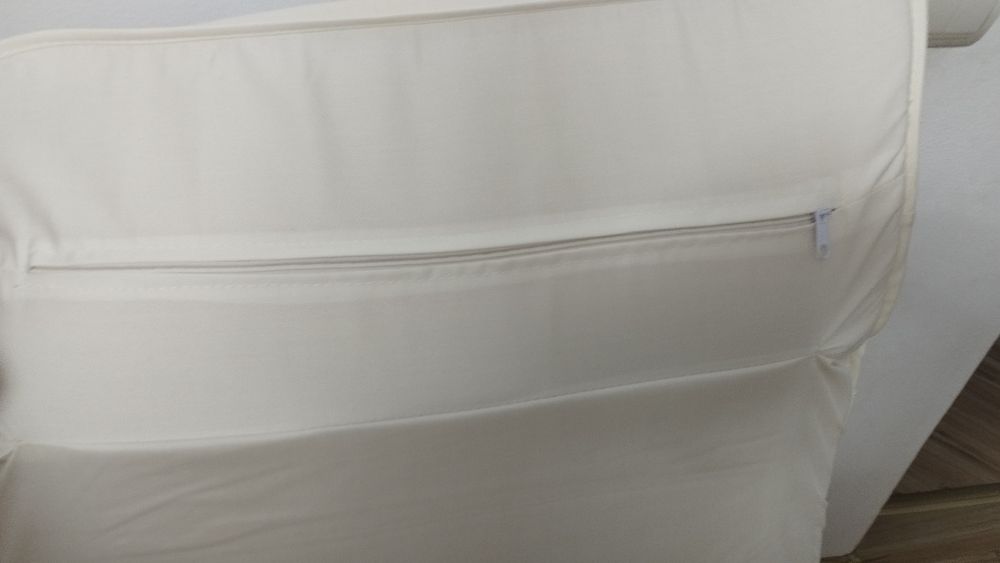 Balansoar JYSK/190lei