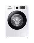 Masina de spalat SAMSUNG SpaceMax™, Eco Bubble,11 kg,1400 RPM !!