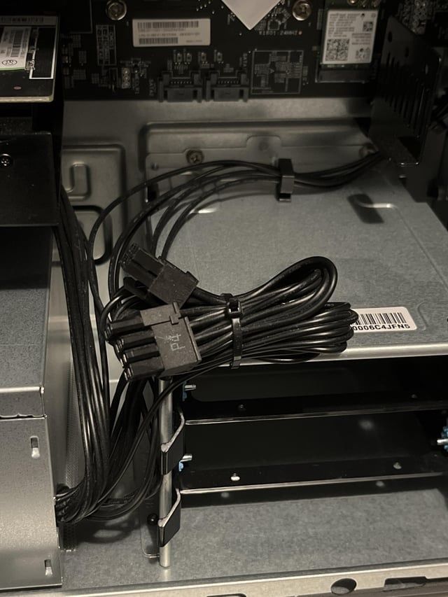 Hard disk чисто нов 1TB