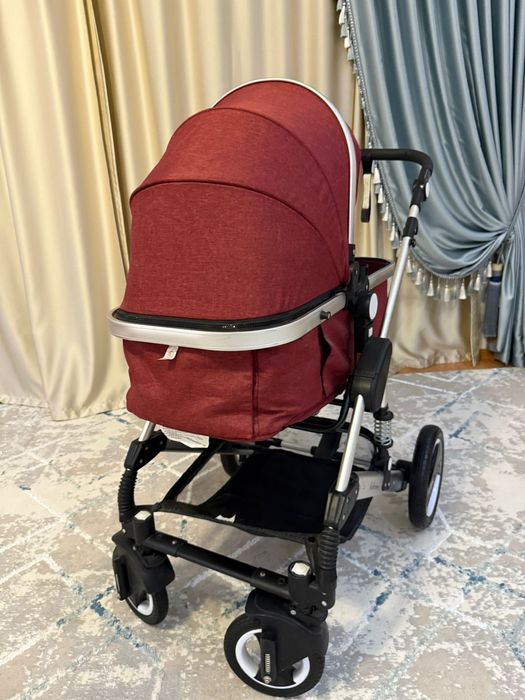 Почти новыи     у