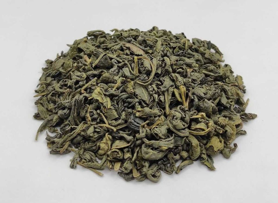 Kombucha - kit starter