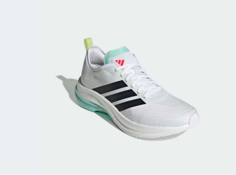 Оригинални маратонки * ADIDAS MOVEBOOST * EU41 1/3 -46 2/3