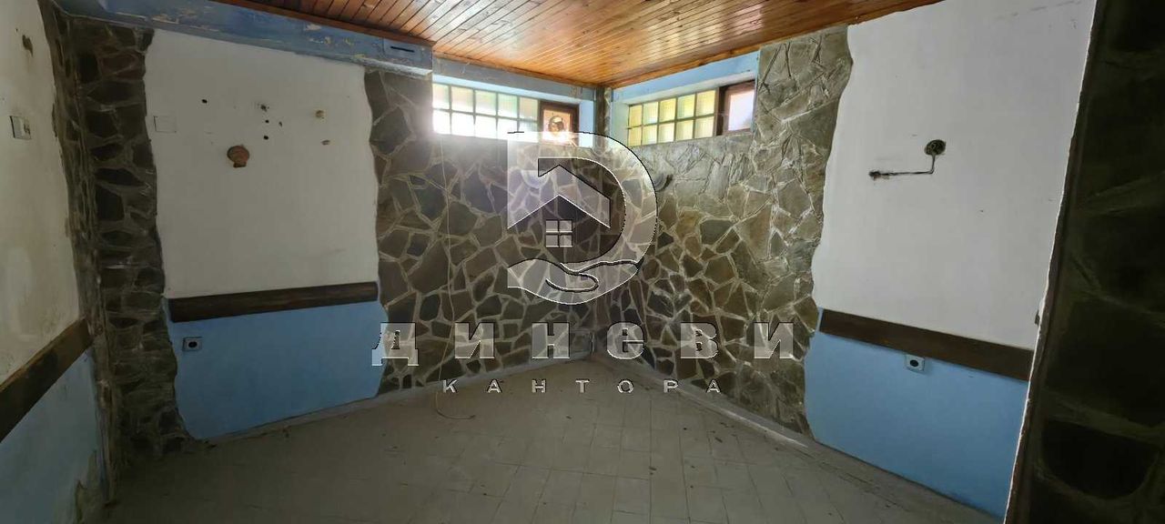 Продава се Къща в Стара Загора, Център - 261 кв.м за 801 €/кв.м - Снимка #11