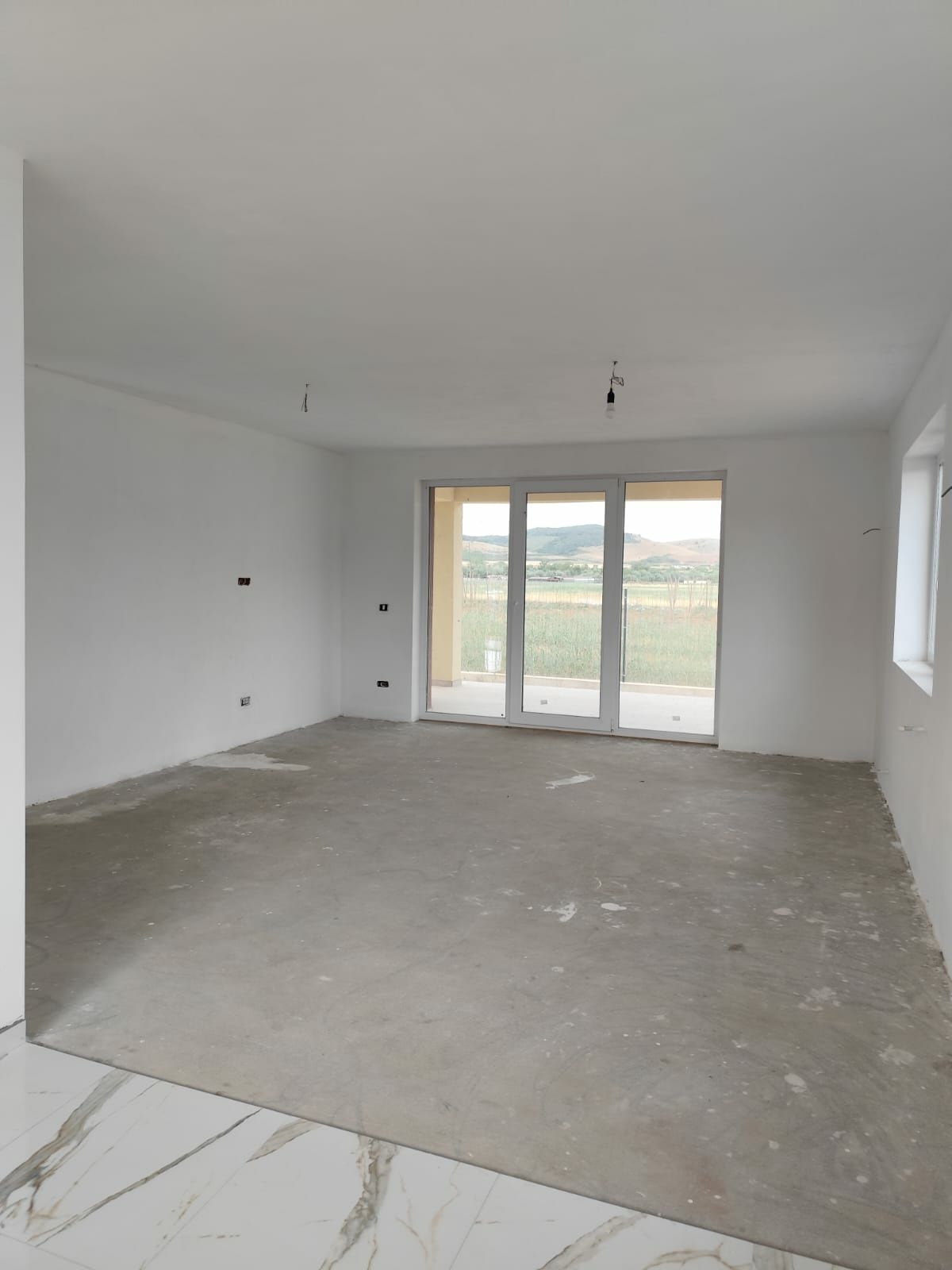 Casa de vanzare in Alba Iulia,zona Micesti
