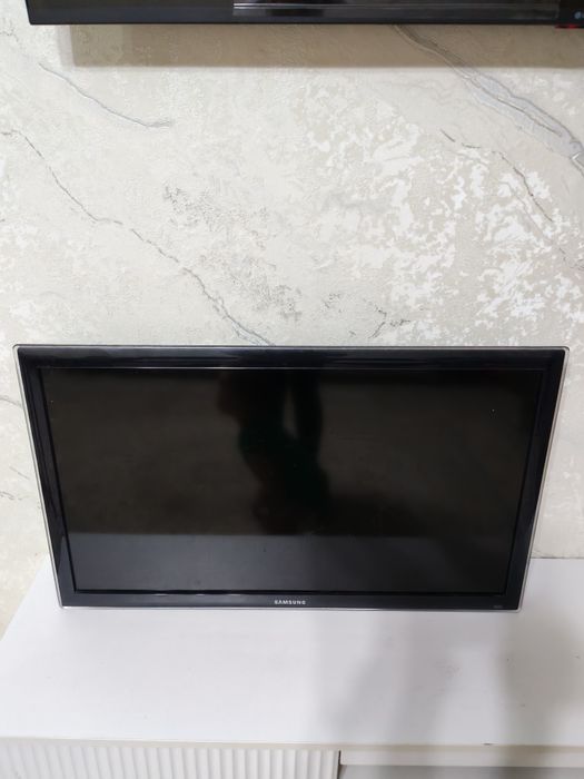 Продаётся ТВ Самсунг