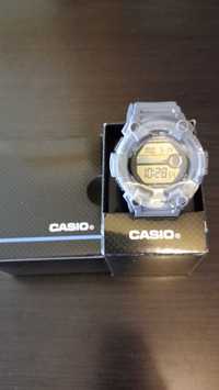 Часовник Casio .