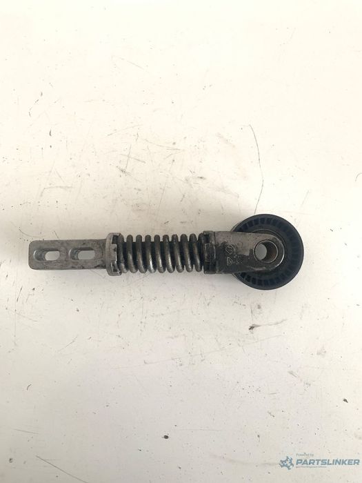 Întinzător RENAULT SCENIC I JA0/1_, FA0_ 1999 - 2003 1.9 dCi F9Q 732, F9Q 733