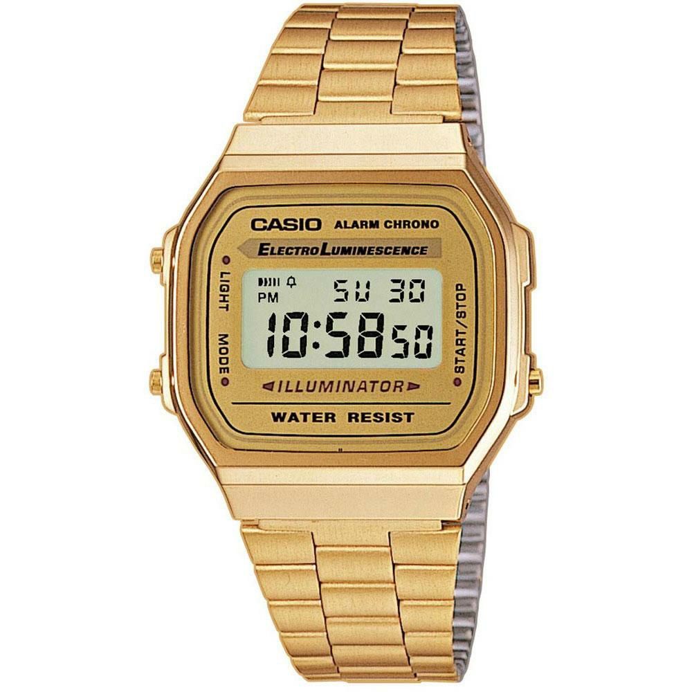 Часы Касио, CASIO (электронные) ДОСТАВКА !!!