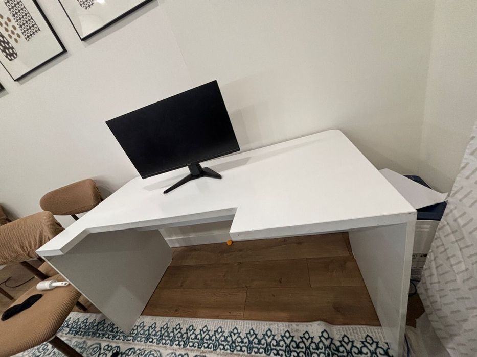 Стол рабочий / игровой