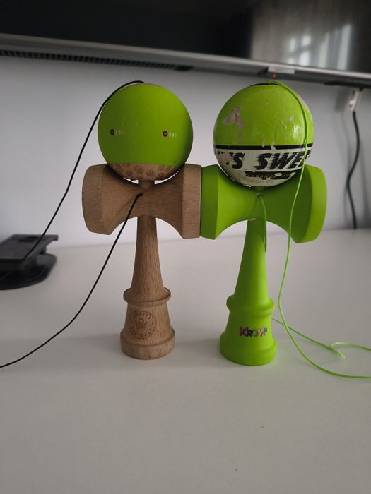 A mai ramas doar sweet