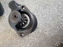 Electromotor tractor Steyr 30/86/188/190/430/540/545/548