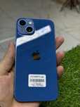 БУ Айфон iphone 13 15pro 14pro 16/15