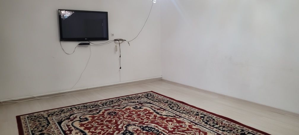 Продается дом в поселке Береке